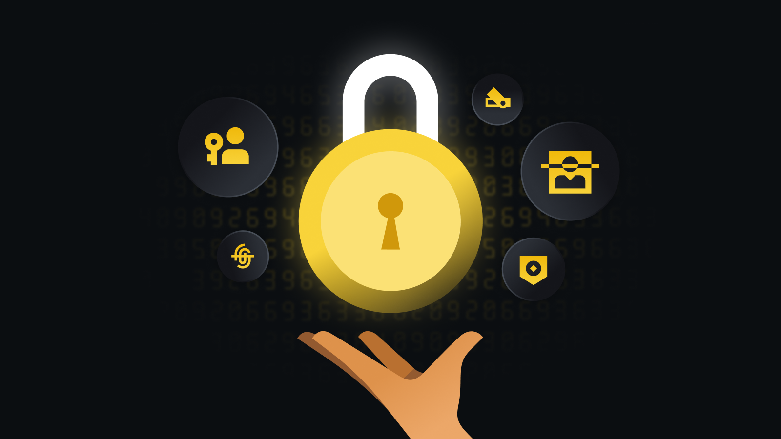 安全可信的Layer 2公链基础设施